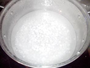 黑料吃瓜网apk普通安装 