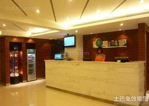 世界计划彩色舞台日服 