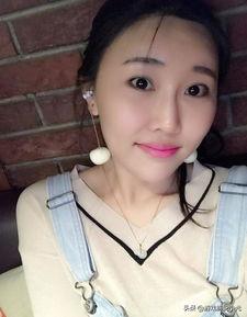 黑料吃瓜网apk普通安装 