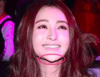 派对之星吃鸡模式 